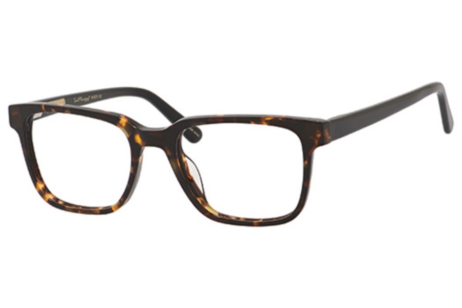 Hemingway glasses online